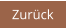 Zurück