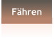 Fähren